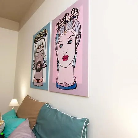 Le Di Sofia