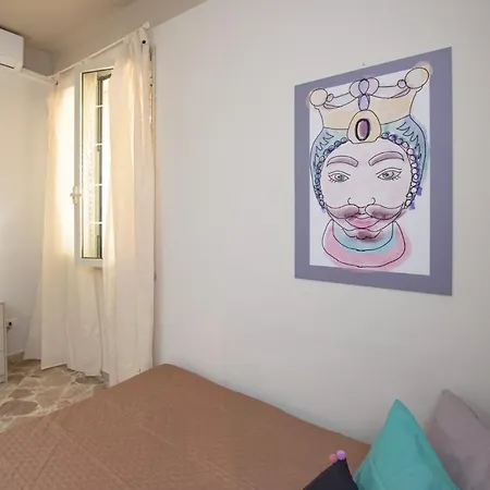 Le Di Sofia